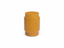 Lianou Stool