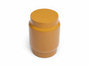 Lianou Stool