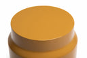Lianou Stool
