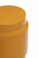 Lianou Stool
