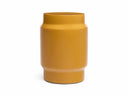 Lianou Stool