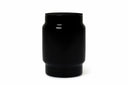 Lianou Stool