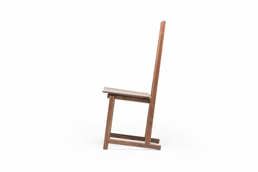 Shaker Dining Chair