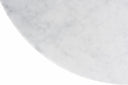 Shaker Round Dining Table
