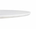 Shaker Round Dining Table