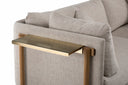 Frame Sofa Tray