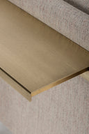 Frame Sofa Tray