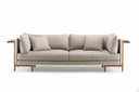 Frame Sofa Tray