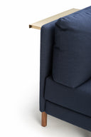 Frame Sofa Tray
