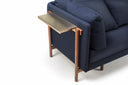 Frame Sofa Tray