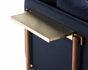 Frame Sofa Tray