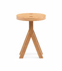 Commune Stool