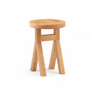 Commune Stool