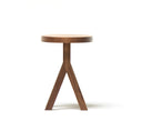 Commune Stool