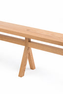 Commune Bench