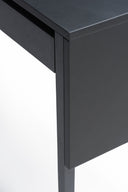 Drape Desk