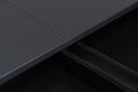 Drape Desk