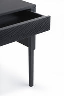 Drape Desk