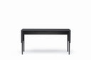Drape Desk