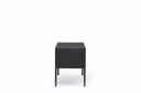 Drape Desk