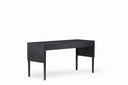 Drape Desk