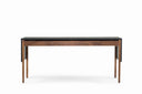 Drape Desk