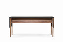Drape Desk