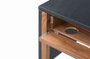 Drape Desk