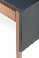 Drape Desk