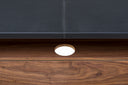 Drape Desk