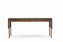 Drape Desk