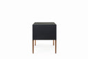Drape Desk