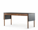 Drape Desk