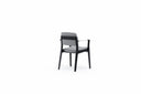 Capo Dining Armchair