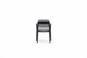 Capo Dining Armchair