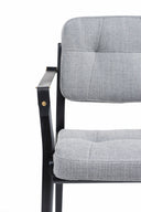 Capo Dining Armchair