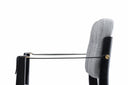 Capo Dining Armchair