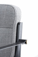 Capo Dining Armchair