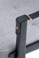 Capo Dining Armchair