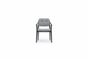 Capo Dining Armchair
