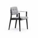 Capo Dining Armchair