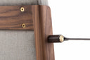 Capo Dining Armchair