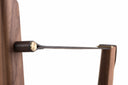 Capo Dining Armchair