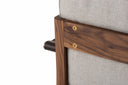 Capo Dining Armchair