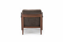 Capo Lounge Armchair