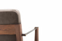 Capo Lounge Armchair
