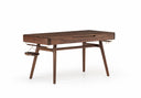 Solo Desk