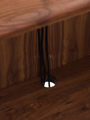 Solo 2-Door Cabinet