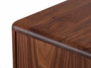 Solo 2-Door Cabinet