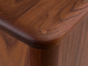 Solo 2-Door Cabinet